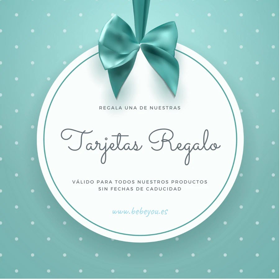 Tarjeta Regalo Recién Nacido Tarjeta Regalo Recién Nacido