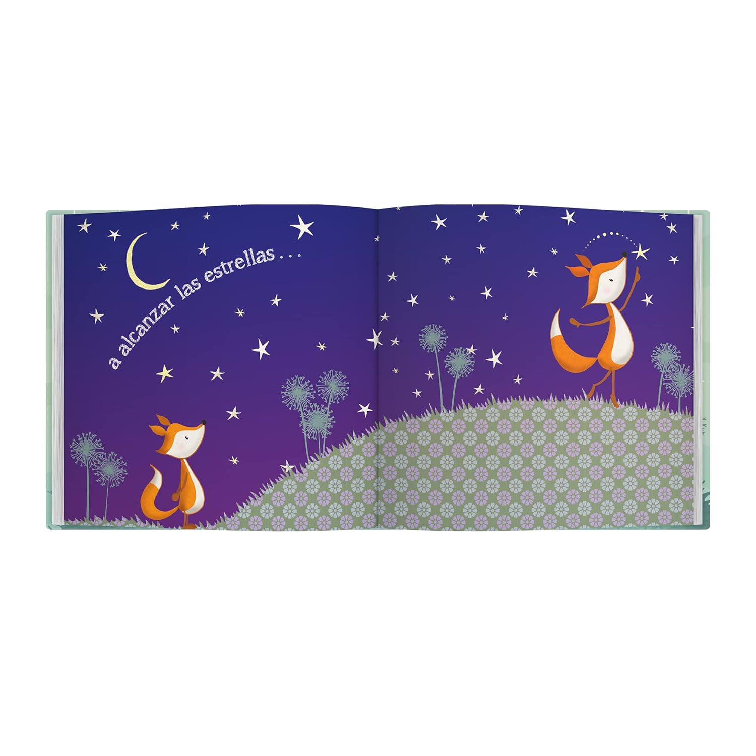 Libro . Tú Eres El Mayor (INFANTIL) Libro . Tú Eres El Mayor (INFANTIL)