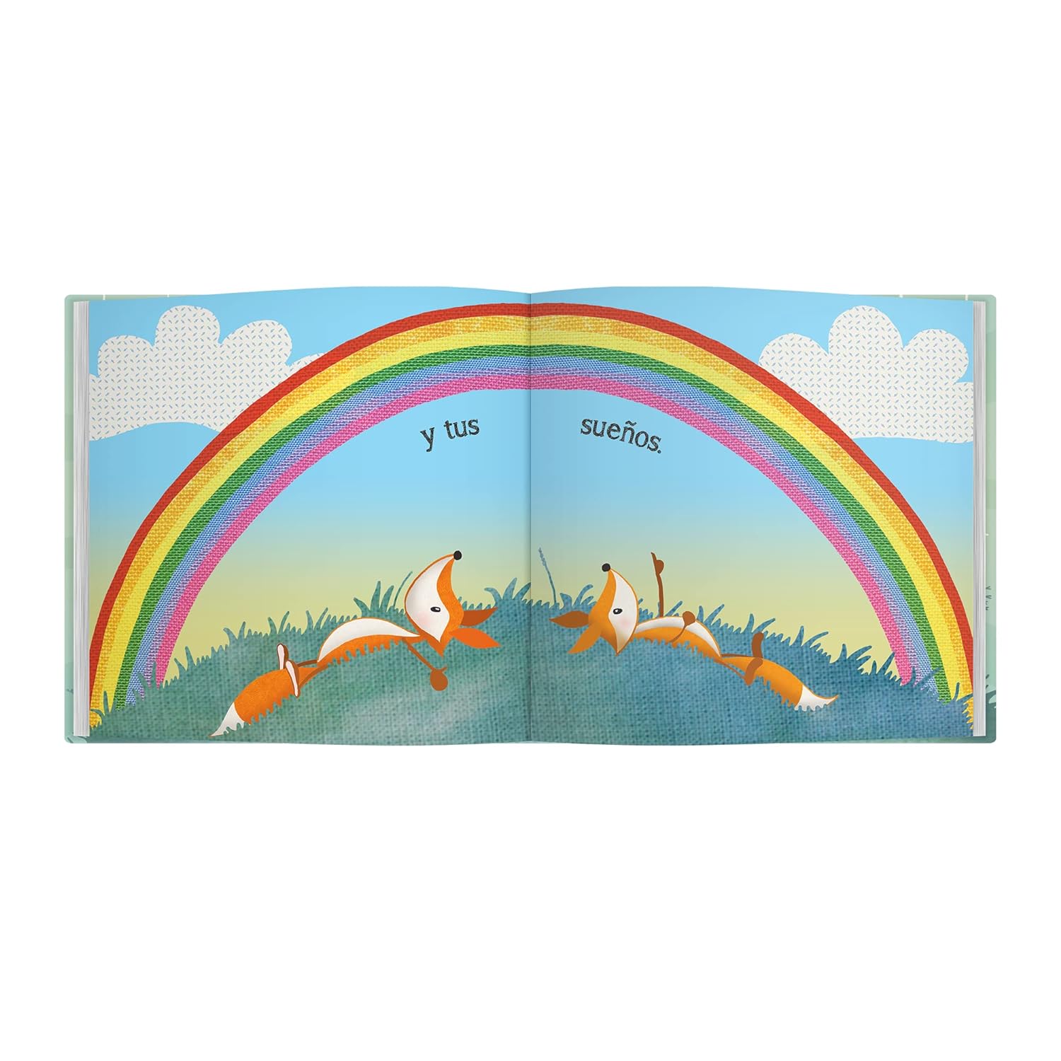 Libro . Tú Eres El Mayor (INFANTIL) Libro . Tú Eres El Mayor (INFANTIL)