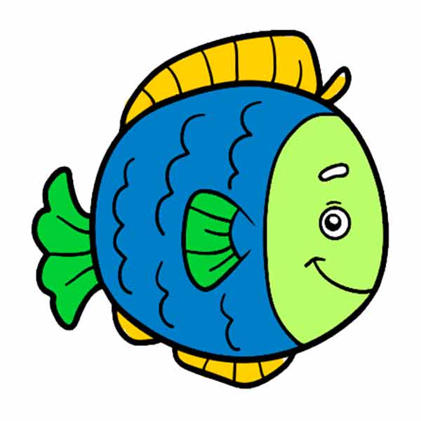 bebeyou pez bebeyou pez