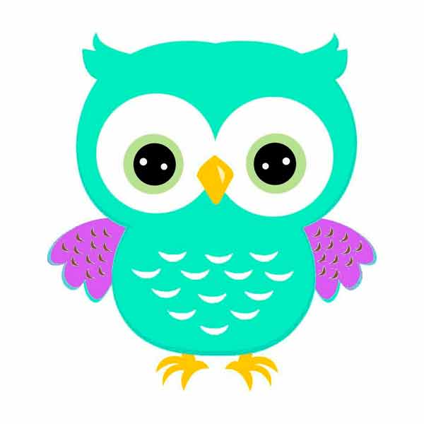 bebeyou_buho bebeyou_buho