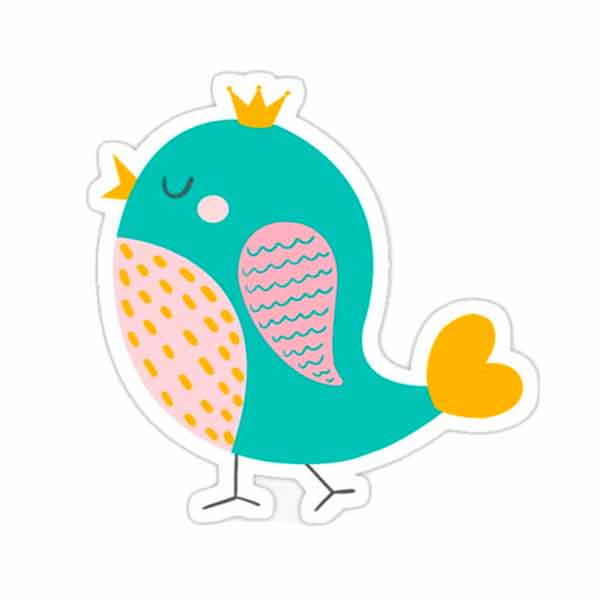 bebeyou_pajaro bebeyou_pajaro