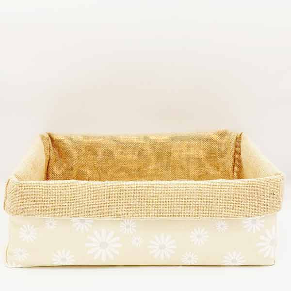 cesta para bebe regalo cesta para bebe regalo