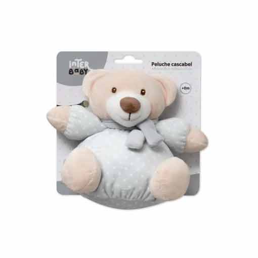 regalo bebe peluche regalo bebe peluche