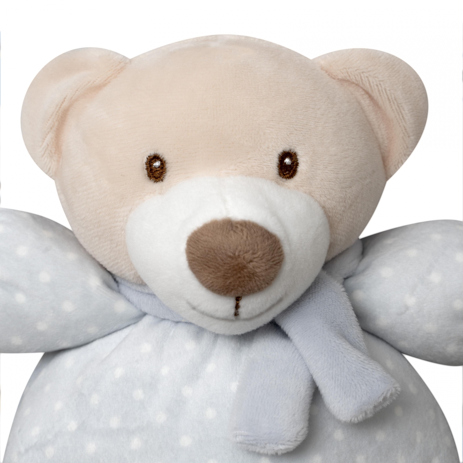 regalo bebes peluche regalo bebes peluche