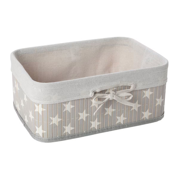 regalo de bebe cesta regalo de bebe cesta