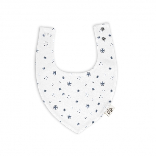 regalo recien nacido babitas regalo recien nacido babitas