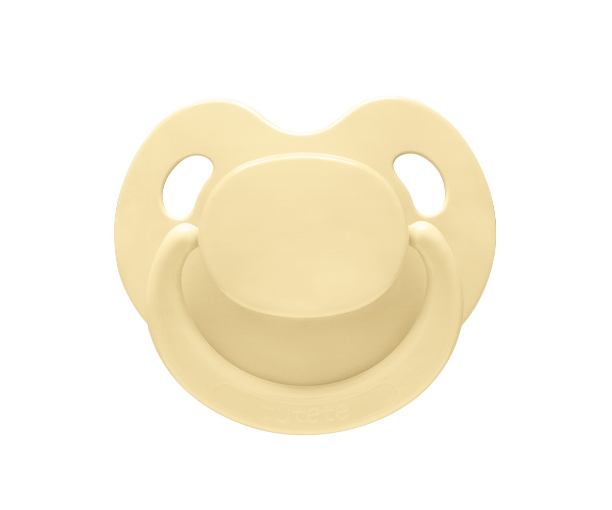 chupete bebe chupete bebe