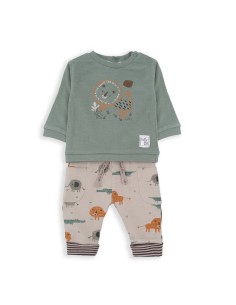 Conjunto de Ropa bebe Conjunto de Ropa bebe