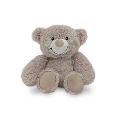 Peluche oso tedy Peluche oso tedy