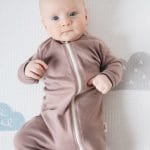 Canastillas para bebés hechas a mano - bebeyou