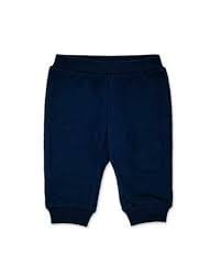 pantalones bebe